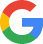 google logo