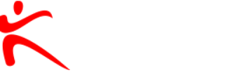 Institute For Non-Surgical Orthopedics logo